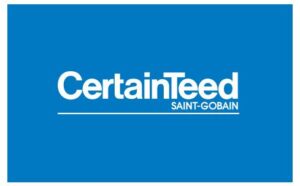 Certainteed Logo